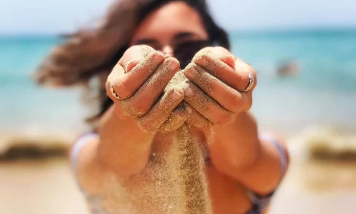 Productivity Masterclass: How To Powerfully Get Things Done